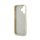 Guess Grained Ring do iPhone 16 beżowy - 1279107 - zdjęcie 3